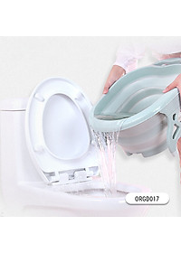 product-img-9