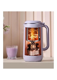 product-img-3