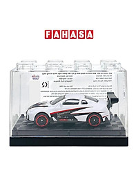 product-img-0