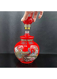 product-img-2