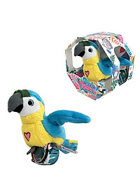 product-img-0