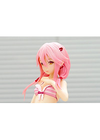product-img-1