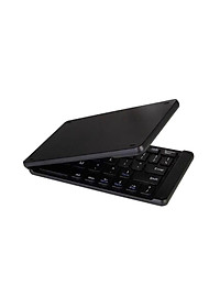 product-img-5