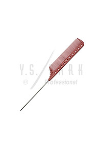 product-img-10