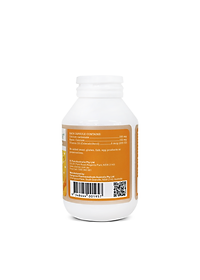 product-img-2