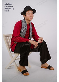 product-img-0