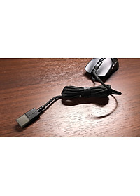product-img-19