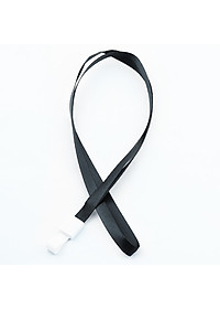 15 Dây Đeo Thẻ Bảng Tên Học Sinh, Sinh Viên, Nhân Viên Văn Phòng, Hội Nghị Legaxi