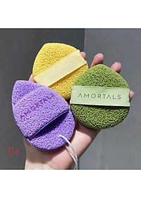 product-img-18