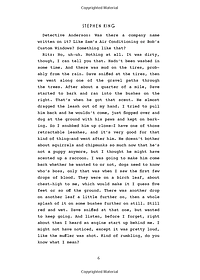 product-img-10