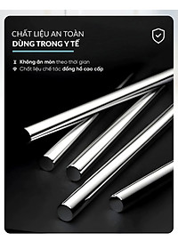 product-img-11