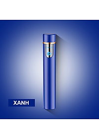 product-img-10