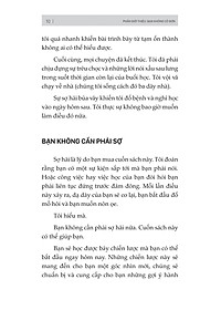 product-img-11