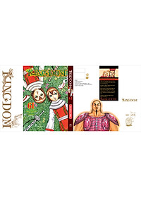 product-img-2