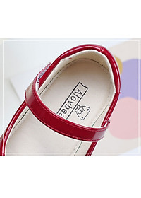 product-img-8
