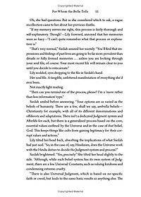 product-img-14