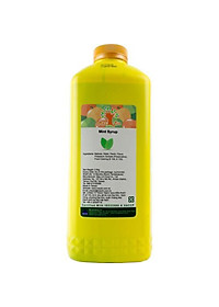 product-img-3