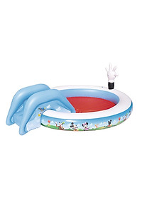 product-img-0
