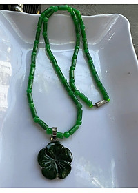 product-img-12
