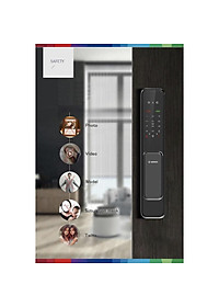product-img-8