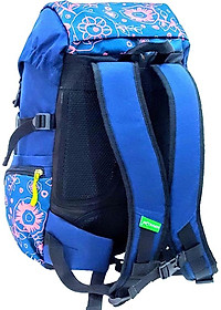 product-img-1