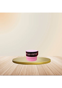 product-img-10