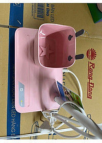 product-img-5