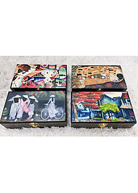 product-img-7