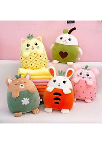 product-img-1