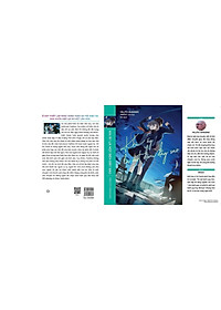 product-img-2
