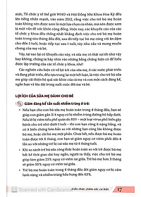 Sách Bác Sĩ Riêng Của Bé Yêu - Chào Con! Ba Mẹ Đã Sẵn Sàng (Tái Bản)