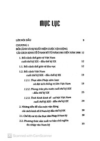 product-img-8