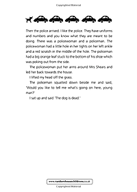 product-img-7