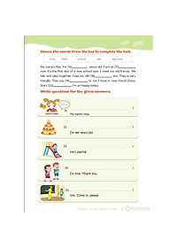 product-img-4