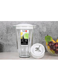 product-img-4