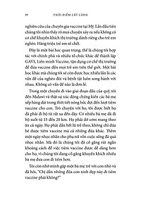 product-img-10