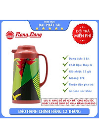 product-img-3