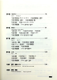 Sách Luyện Thi Năng Lực Nhật Ngữ Trình Độ N2 - Hán Tự (Tái Bản)