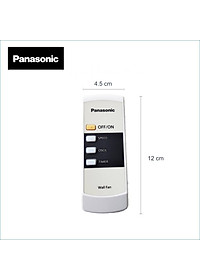 product-img-2
