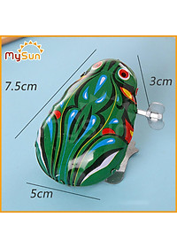 product-img-5