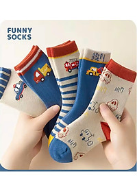 product-img-2