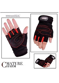 product-img-7