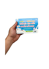 product-img-7