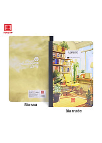 product-img-2