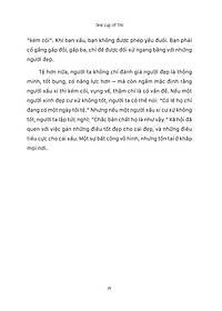 product-img-17