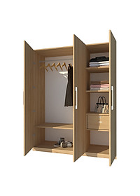 product-img-5