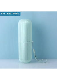 product-img-23