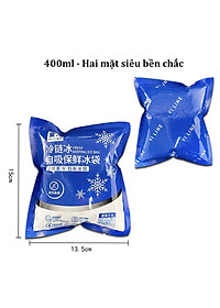 product-img-11