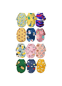 product-img-0