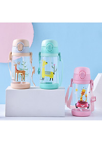 product-img-1